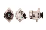 Alternator DRI 535104352
