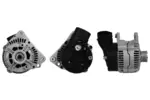 Alternator DRI 2113401402