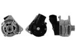 Alternator DRI 219136902