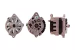 Alternator DRI 5181061052
