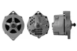 Alternator DRI 528104702