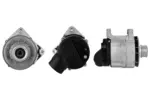 Alternator DRI 210101652