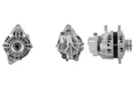 Alternator DRI 526146802