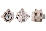 Alternator DRI 2351861002