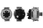Alternator DRI 2251771802