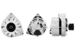 Alternator DRI 225103552