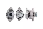 Alternator DRI 535109254