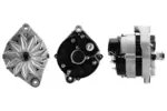 Alternator DRI 500109502