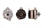 Alternator DRI 210102652