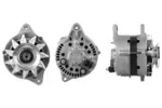 Alternator DRI 2113541502