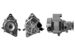 Alternator DRI 235119552