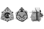 Alternator DRI 225066352