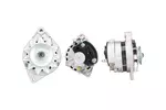 Alternator DRI 211341902