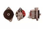 Alternator DRI 538002352