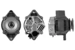 Alternator DRI 235133304