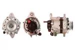 Alternator DRI 2113691402