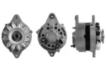 Alternator DRI 2111961202