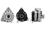Alternator DRI 238004552
