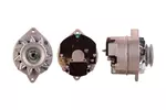 Alternator DRI 530003352
