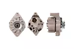 Alternator DRI 571101354