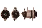 Alternator DRI 226114254