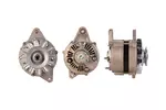 Alternator DRI 235008402