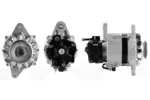 Alternator DRI 235009402