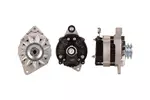 Alternator DRI 530118404