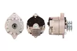 Alternator DRI 244103702