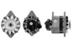Alternator DRI 227132702
