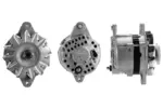 Alternator DRI 245101402
