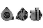 Alternator DRI 215107802