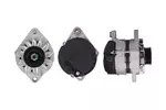 Alternator DRI 211111652