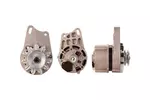 Alternator DRI 218101332