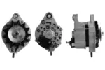 Alternator DRI 223101442