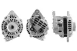 Alternator DRI 226112652