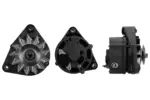 Alternator DRI 215101452