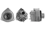 Alternator DRI 5251111004