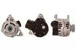 Alternator DRI 218157902