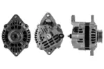 Alternator DRI 227143902