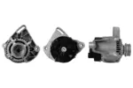 Alternator DRI 218162652