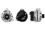 Alternator DRI 2251211152