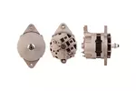 Alternator DRI 500119654