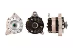 Alternator DRI 570101702