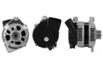 Alternator DRI 2291131202