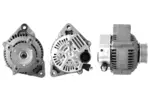 Alternator DRI 222125702