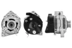 Alternator DRI 235172802