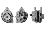 Alternator DRI 226143902