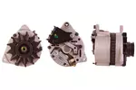 Alternator DRI 211110902