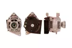 Alternator DRI 230152752